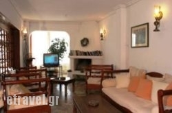 Maistrali hollidays Maistrali hollidays