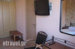 Azure Luxury Villas hollidays Azure Luxury Villas hollidays