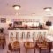 Asteria_best deals_Hotel_Cyclades Islands_Naxos_Naxos Chora