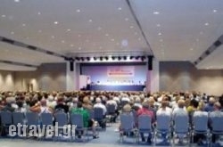 Olympia Sun hollidays