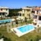 Sun Villas Kefalonia_best deals_Villa_Ionian Islands_Kefalonia_Kefalonia'st Areas