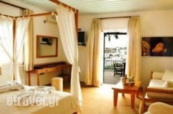 Petali Village hollidays Petali Village hollidays