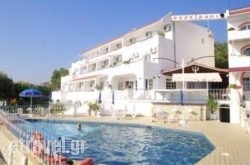 Posidonio hollidays Posidonio hollidays