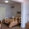 Miramare Bungalows_best deals_Apartment_Macedonia_Halkidiki_Paradisos