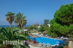 Alkyoni Beach Hotel hollidays Alkyoni Beach Hotel hollidays