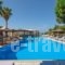 Alkyoni Beach Hotel_lowest prices_in_Hotel_Cyclades Islands_Naxos_Naxos chora