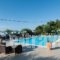 Crystal Blue Apartments_best deals_Apartment_Ionian Islands_Corfu_Corfu Rest Areas