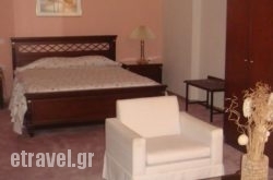 Vienni hollidays Vienni hollidays