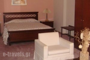 Vienni_accommodation_in_Hotel_Thraki_Evros_Orestiada