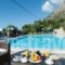 Crystal Blue Apartments_holidays_in_Apartment_Ionian Islands_Corfu_Corfu Rest Areas