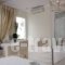 Artemis Hotel_best deals_Hotel_Cyclades Islands_Naxos_Agia Anna