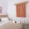 Artemis Hotel_best prices_in_Hotel_Cyclades Islands_Naxos_Agia Anna
