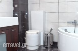 Rodanthi Villas hollidays