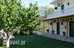 Perfect Ten hollidays Perfect Ten hollidays