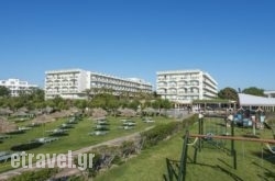 Apollo Beach hollidays Apollo Beach hollidays