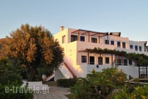 Lindos Athena_lowest prices_in_Hotel_Dodekanessos Islands_Rhodes_Lindos