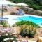 Terramara_accommodation_in_Hotel_Crete_Chania_Kissamos