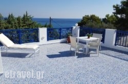 Mediterraneo Apartments hollidays