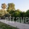 Villa Konari_travel_packages_in_Peloponesse_Argolida_Tolo