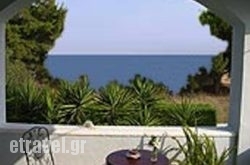 Diamond Palace hollidays Diamond Palace hollidays