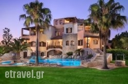 Villa Iason hollidays Villa Iason hollidays