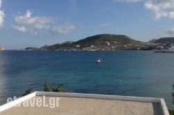 Heliotropio Studios & Apartments hollidays Heliotropio Studios & Apartments hollidays