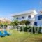 Anemomilos Studios_travel_packages_in_Crete_Chania_Kissamos