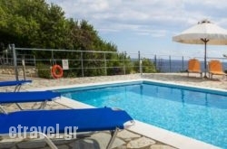 Villa Ventura hollidays