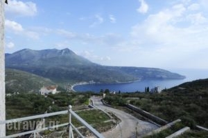 Xemoni Hotel_travel_packages_in_Peloponesse_Lakonia_Gythio