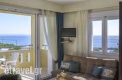 Yolanda Studios hollidays Yolanda Studios hollidays