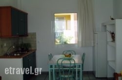 Iason Hotel hollidays