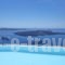 Alta Vista Suites_best deals_Hotel_Cyclades Islands_Sandorini_Sandorini Chora