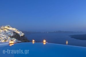 Alta Vista Suites_best prices_in_Hotel_Cyclades Islands_Sandorini_Sandorini Chora
