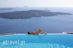 Alta Vista Suites hollidays Alta Vista Suites hollidays