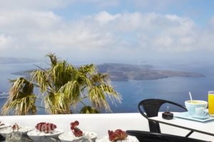 Alta Vista Suites_lowest prices_in_Hotel_Cyclades Islands_Sandorini_Sandorini Chora