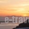 Alta Vista Suites_travel_packages_in_Cyclades Islands_Sandorini_Sandorini Chora