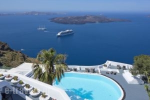 Alta Vista Suites_holidays_in_Hotel_Cyclades Islands_Sandorini_Sandorini Chora