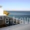 Caldera Studios_best deals_Hotel_Dodekanessos Islands_Astipalea_Livadia