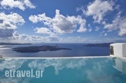 Dreams Luxury Suites hollidays Dreams Luxury Suites hollidays