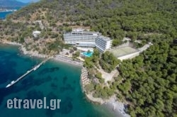 Sirene Blue Resort hollidays Sirene Blue Resort hollidays