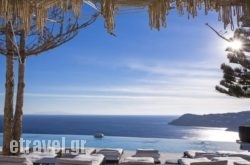 Myconian Utopia Resort hollidays Myconian Utopia Resort hollidays