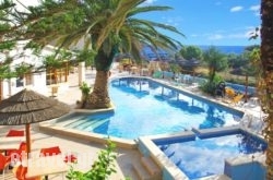 South Coast hollidays South Coast hollidays