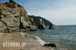Likithos Village hollidays
