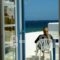 Castello Hotel_travel_packages_in_Cyclades Islands_Paros_Paros Chora