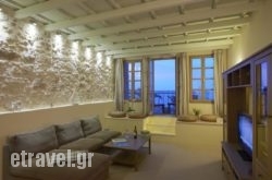 Casa Maistra Residence hollidays Casa Maistra Residence hollidays