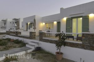 Arhontou_lowest prices_in_Hotel_Cyclades Islands_Sifnos_Apollonia