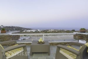 Arhontou_best deals_Hotel_Cyclades Islands_Sifnos_Apollonia
