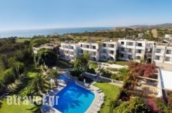 Ekaterini Hotel hollidays