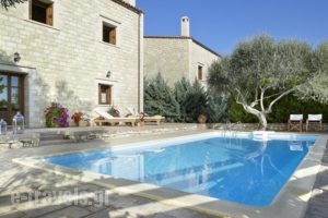 Vederi Estate_holidays_in_Hotel_Crete_Chania_Sfakia