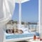 Mykonos Lace Beach Hotel_lowest prices_in_Hotel_Cyclades Islands_Mykonos_Mykonos ora
